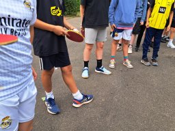 Spielefest_0725